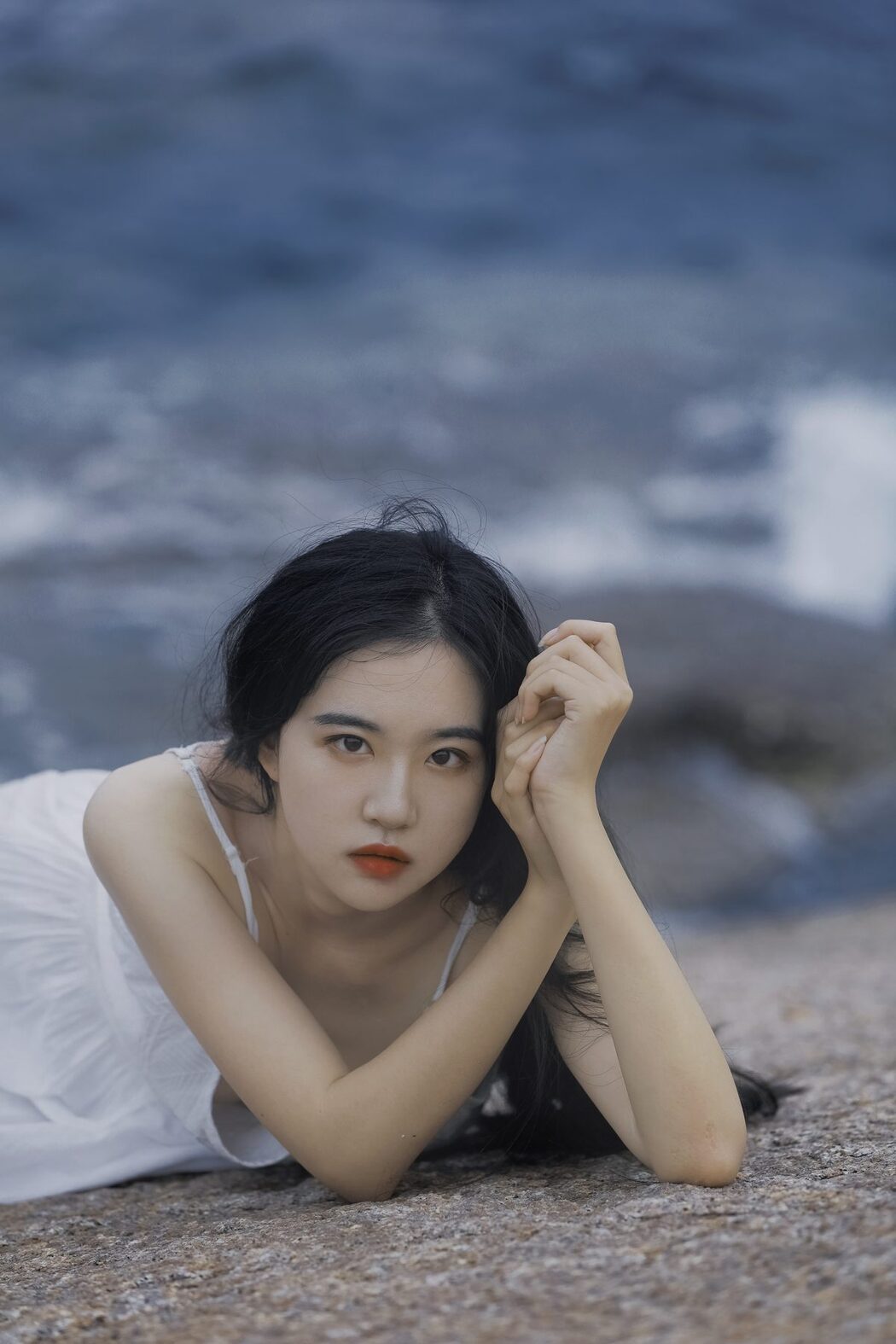 YiTuYu艺图语 Vol.3750 Zhi Xiu