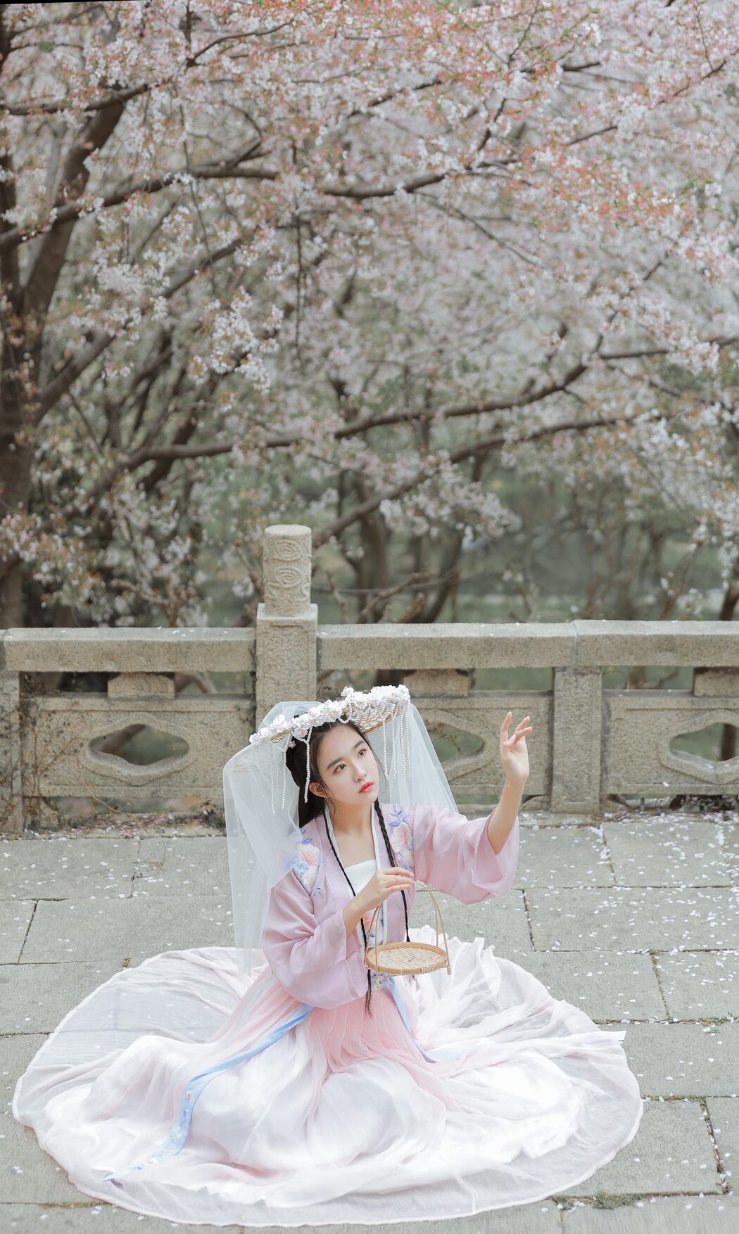 YiTuYu艺图语 Vol.3787 Zhi Xiu