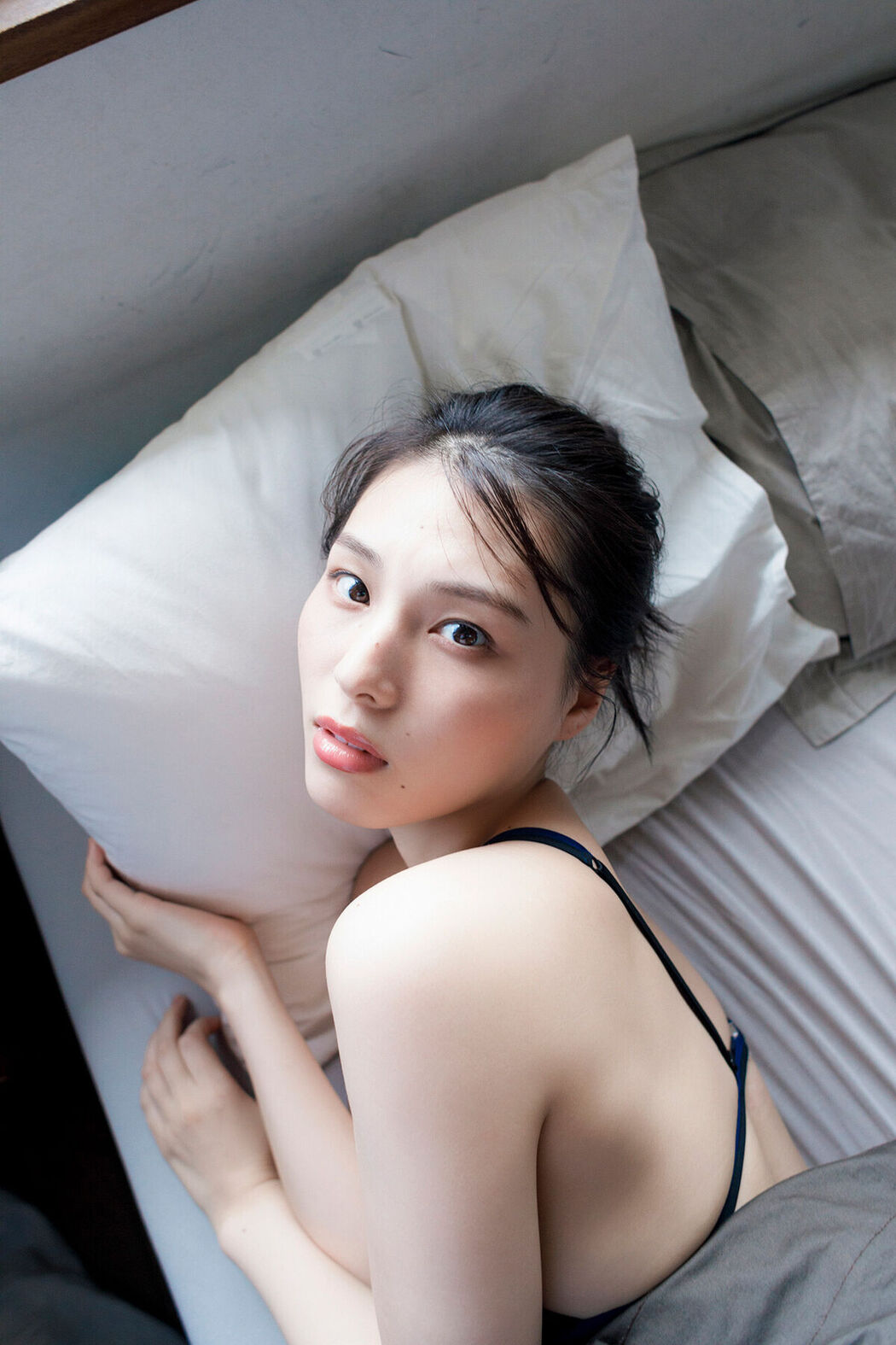 JP Iori Sagara 相樂伊織 &#8211; 隣には君がいた