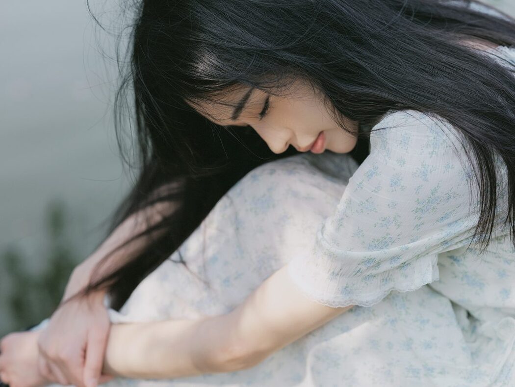 YiTuYu艺图语 Vol.3818 Cheng Zi