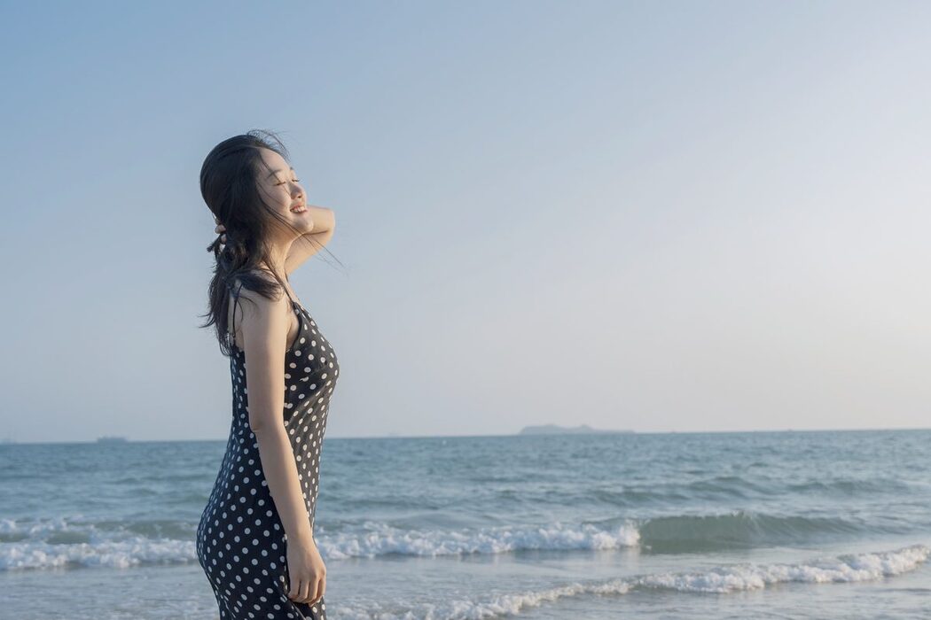 YiTuYu艺图语 Vol.3856 Rui Rui