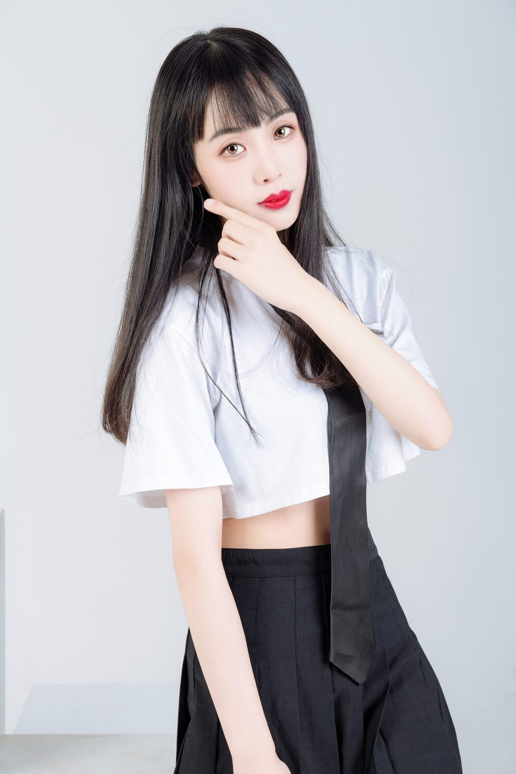 YiTuYu艺图语 Vol.3770 Xiao Yu