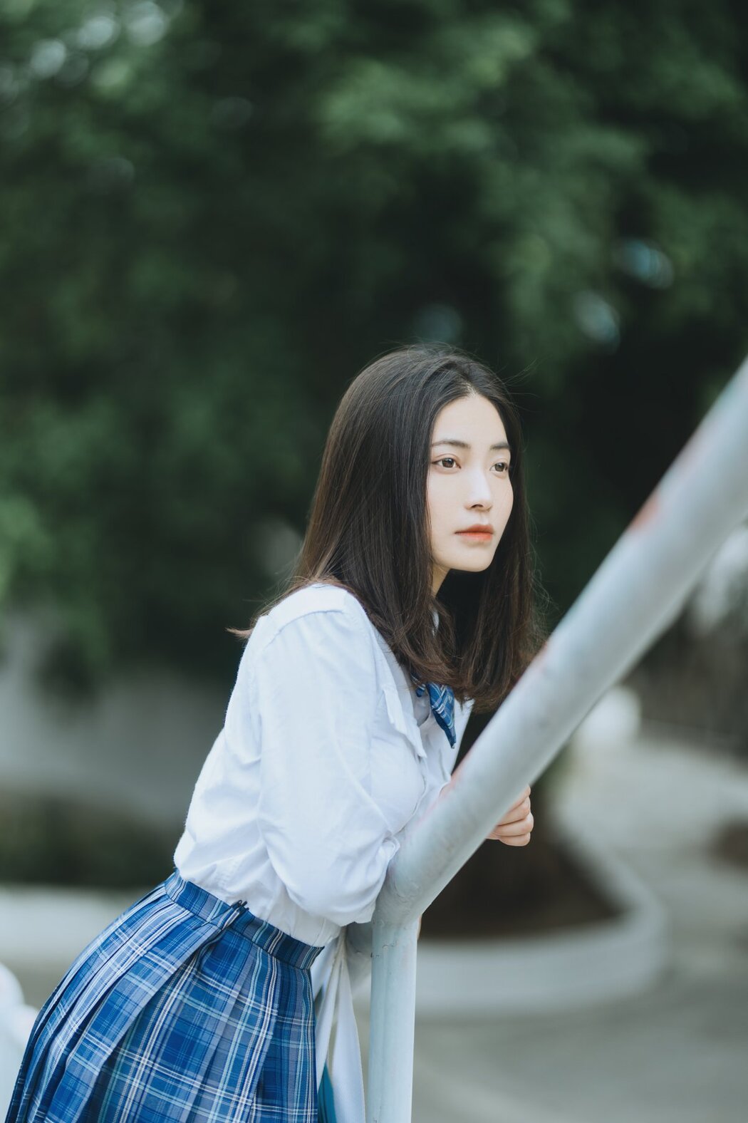 YiTuYu艺图语 Vol.378 Bao Huan