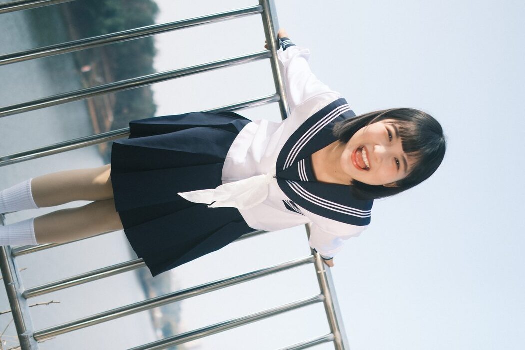 YiTuYu艺图语 Vol.3735 Hu Jiao Hu Hu