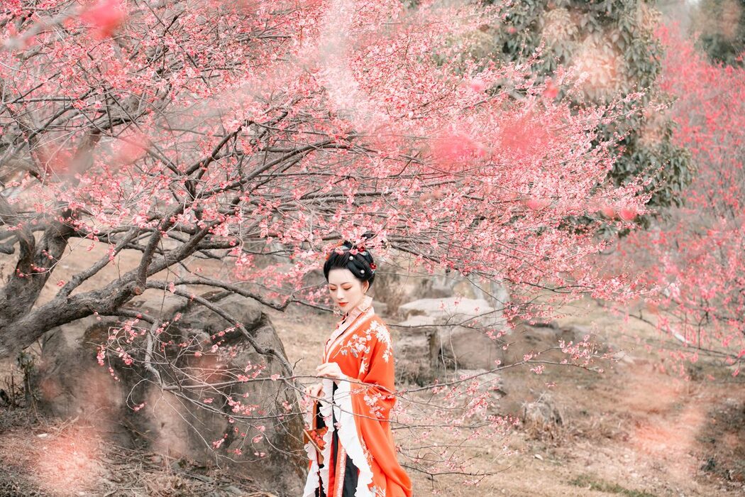 YiTuYu艺图语 Vol.3738 Yan Ru Yu