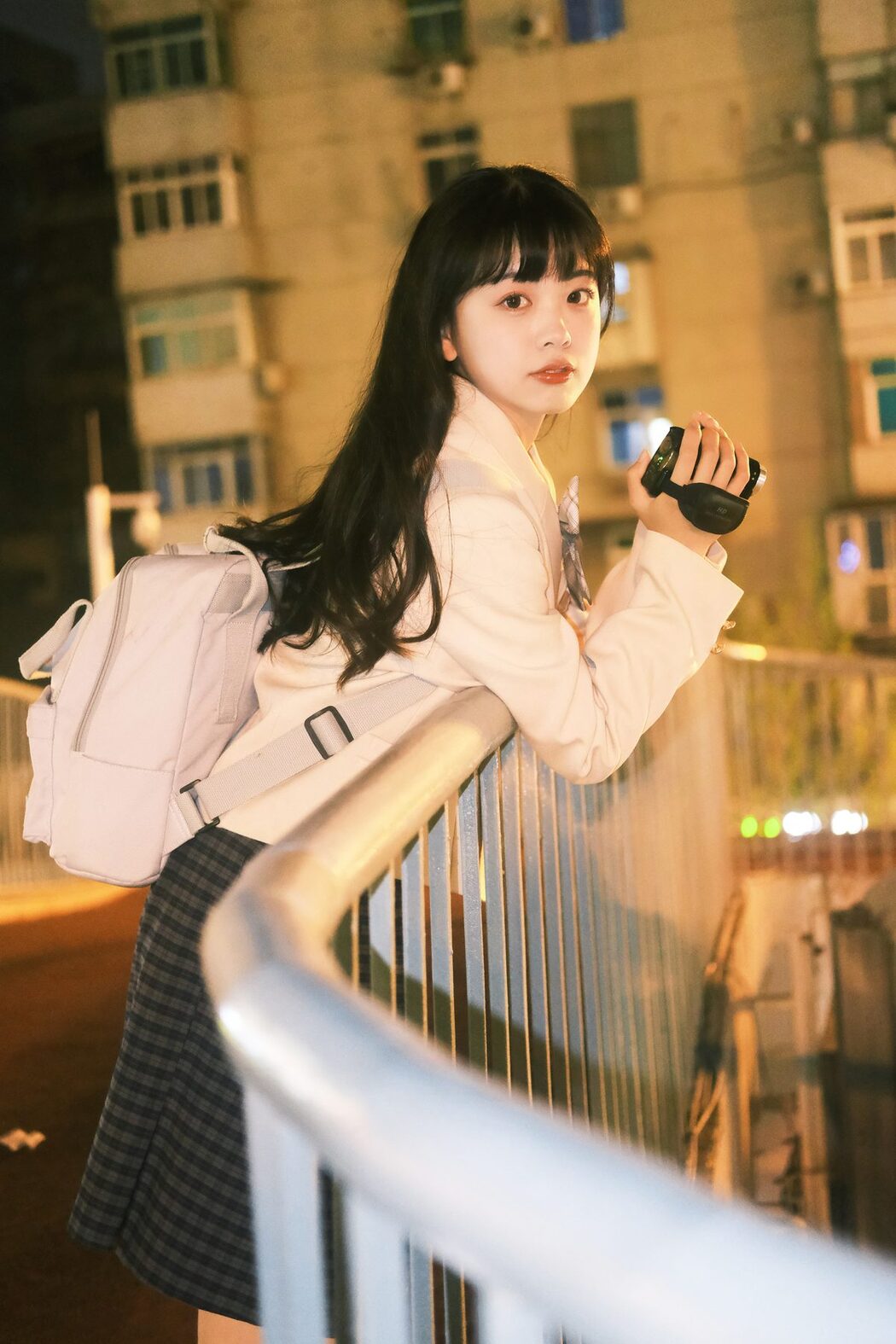 YiTuYu艺图语 Vol.3824 Yi Zhi Nuan Nuan