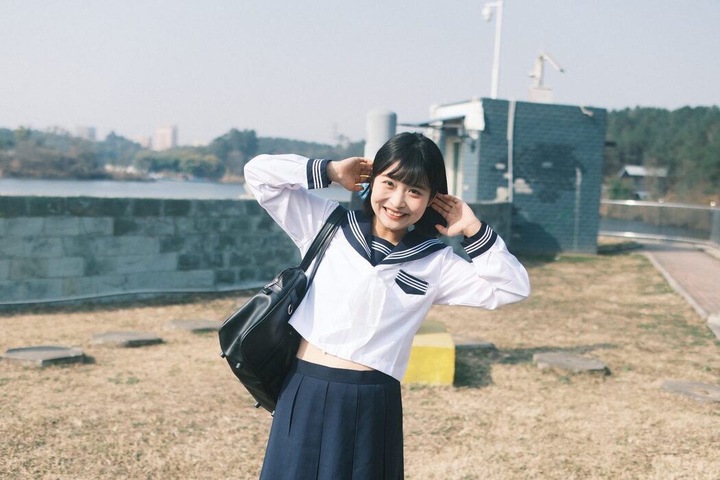 YiTuYu艺图语 Vol.3735 Hu Jiao Hu Hu