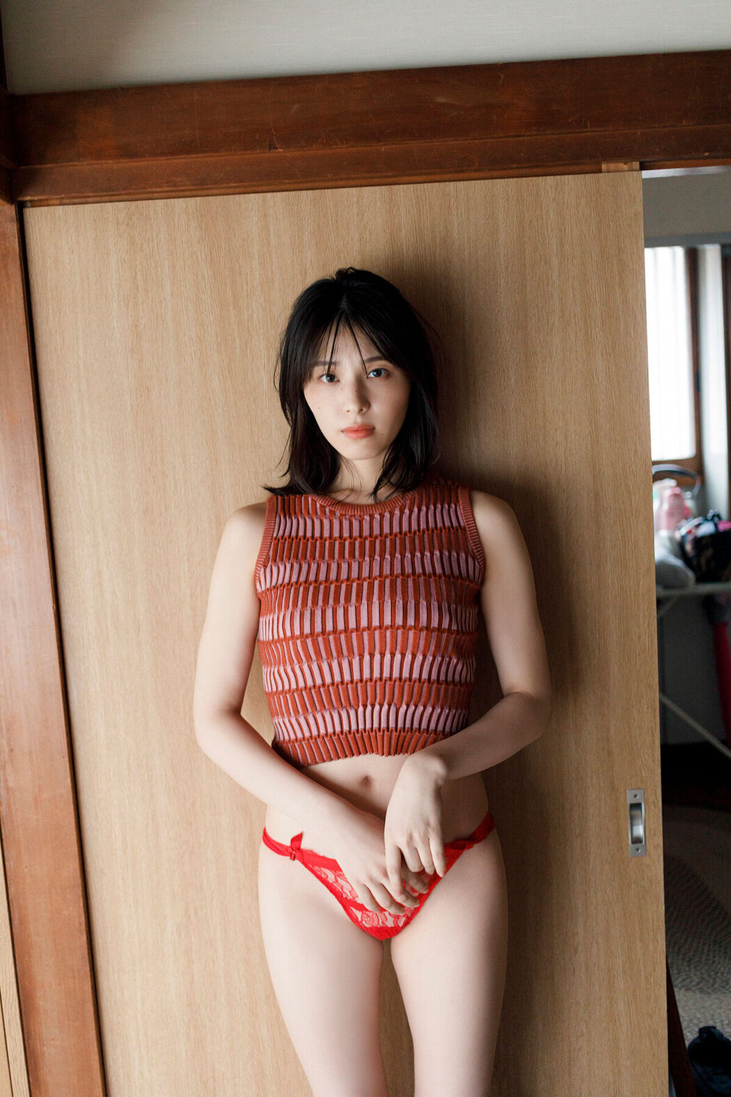 JP Iori Sagara 相樂伊織 – 隣には君がいた