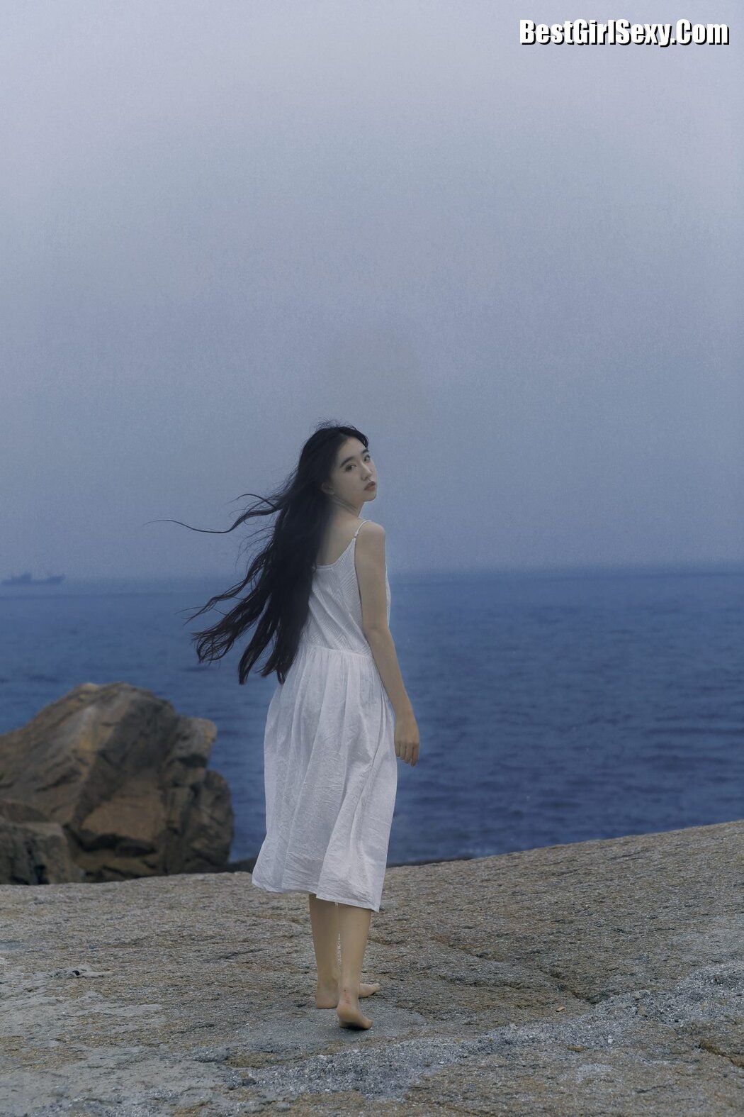 YiTuYu艺图语 Vol.3750 Zhi Xiu