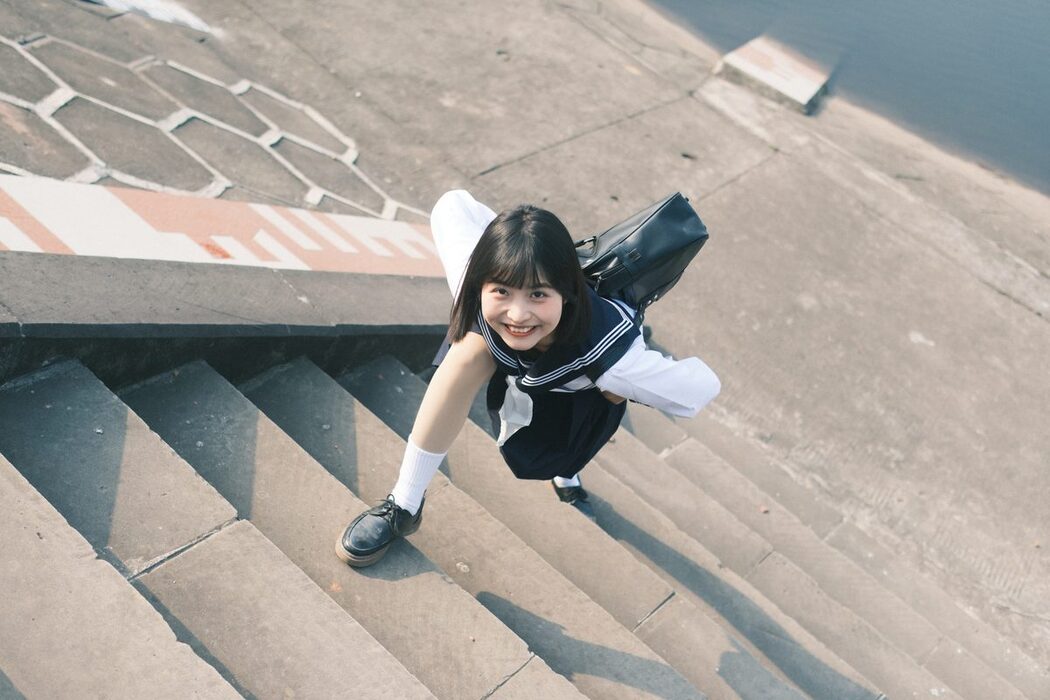 YiTuYu艺图语 Vol.3735 Hu Jiao Hu Hu