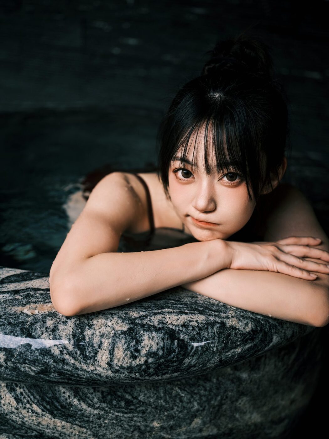 YiTuYu艺图语 Vol.3757 Fei Niao Gu Gu