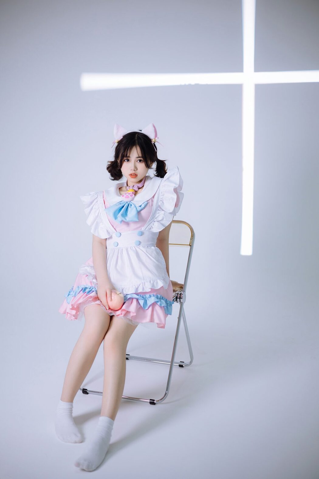YiTuYu艺图语 Vol.3709 Xiao Mei