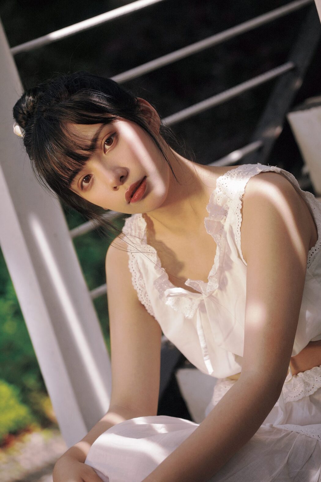 YiTuYu艺图语 Vol.3748 Ga Li Ya Ga Li