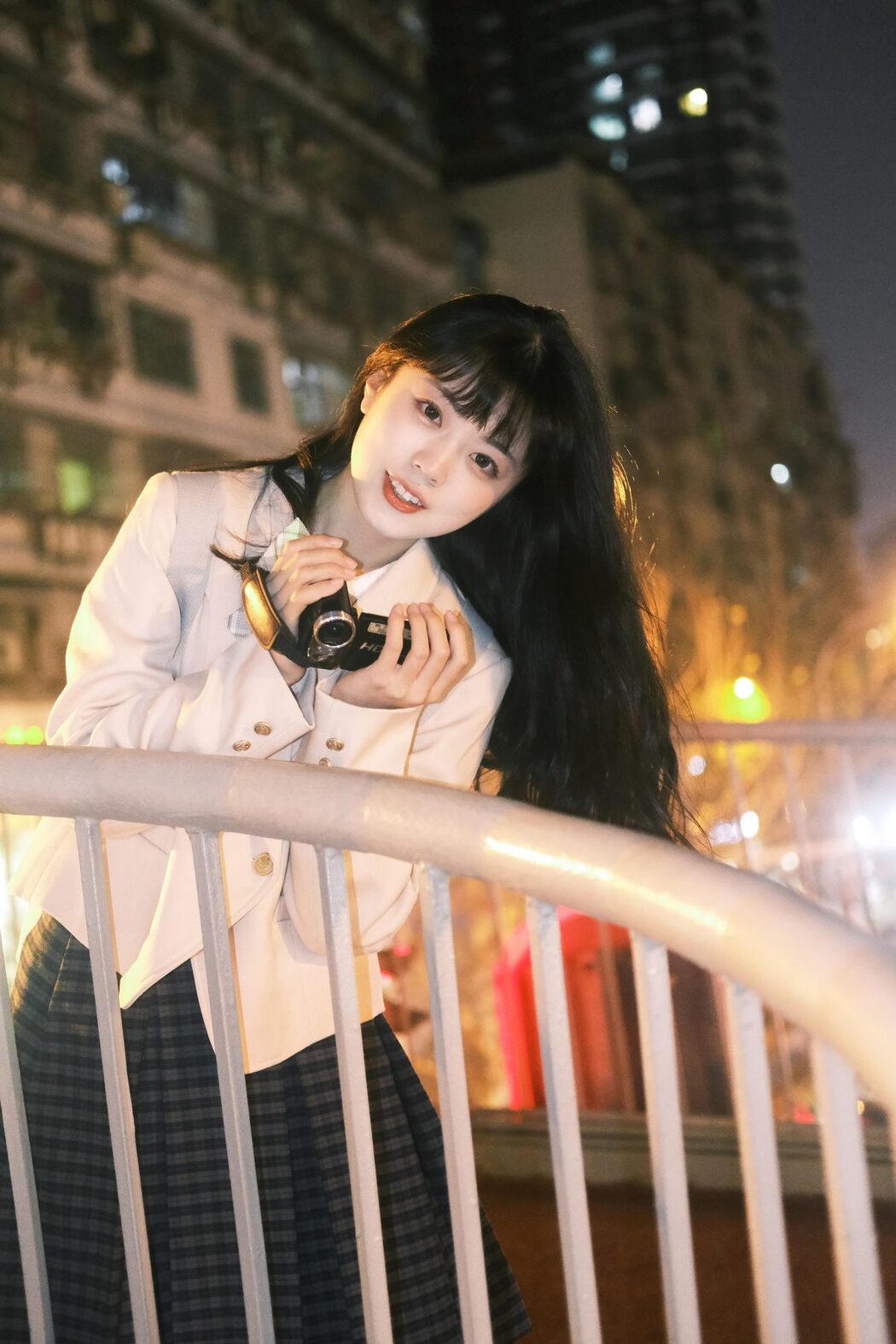 YiTuYu艺图语 Vol.3824 Yi Zhi Nuan Nuan