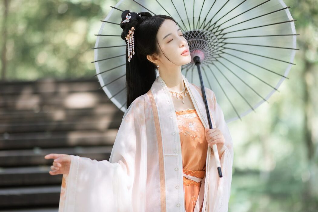 YiTuYu艺图语 Vol.3710 Yi Zhi A Meng Zai