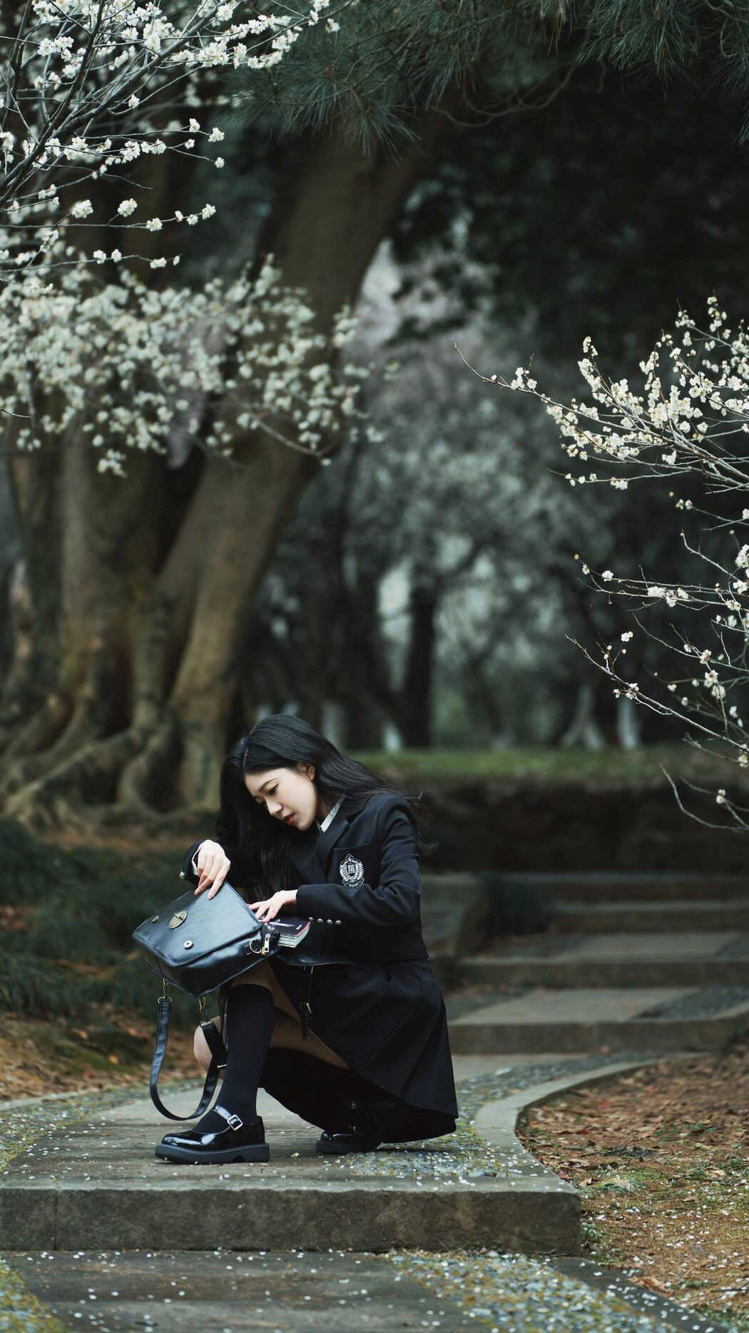 YiTuYu艺图语 Vol.3754 Shi Yi