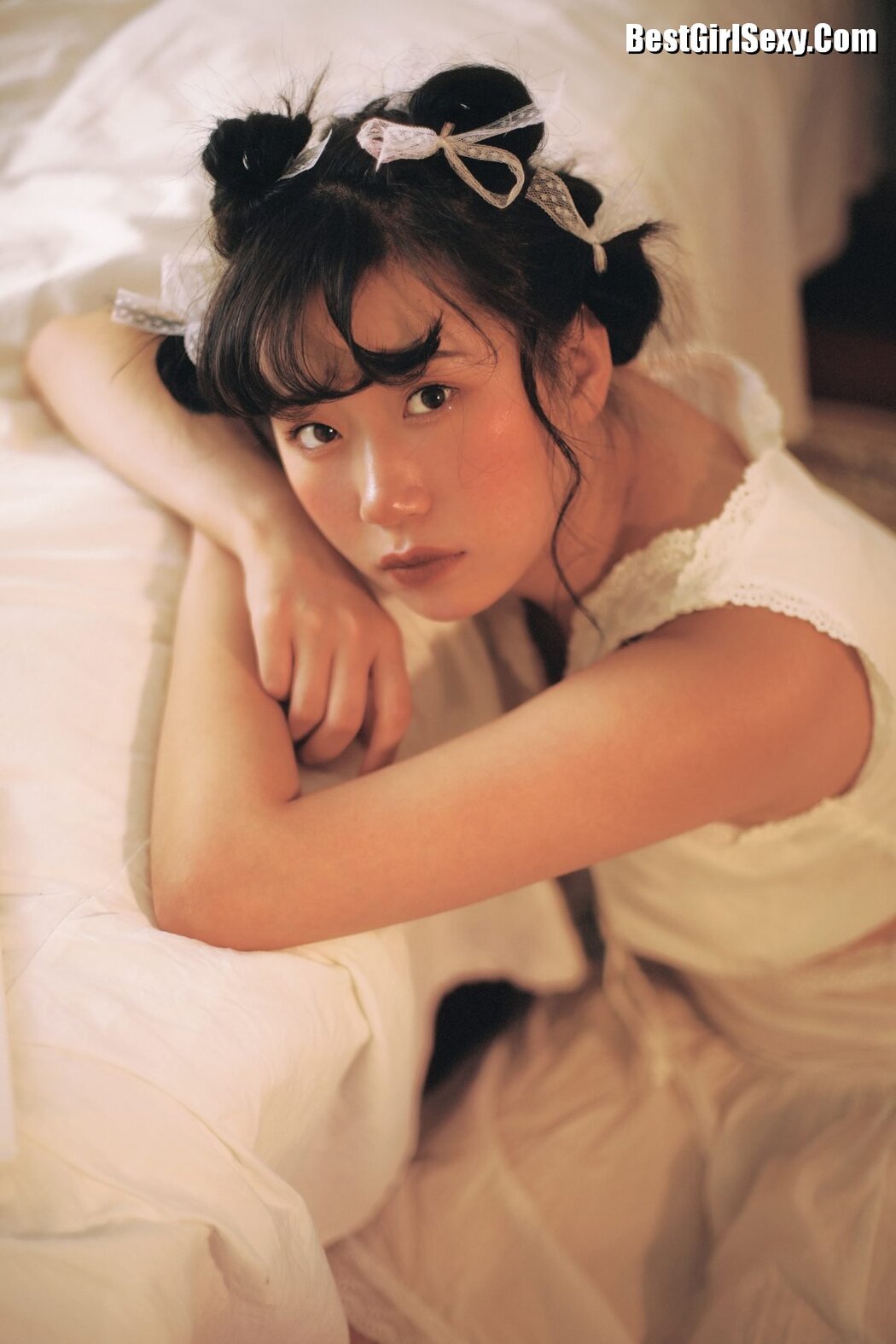 YiTuYu艺图语 Vol.3766 Xiao Xu Zhang