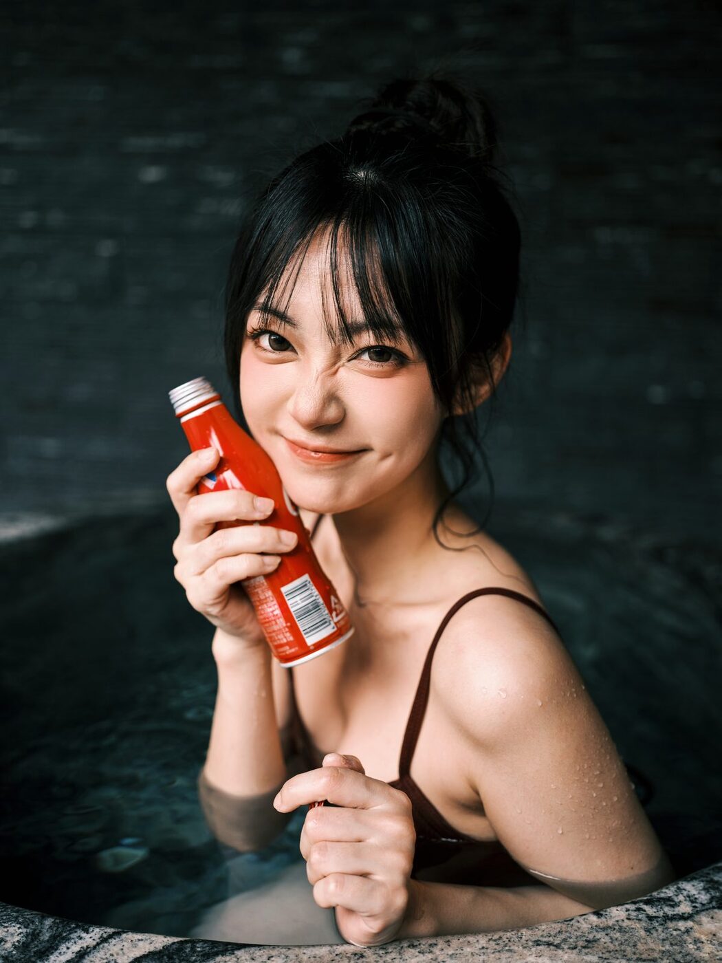 YiTuYu艺图语 Vol.3757 Fei Niao Gu Gu