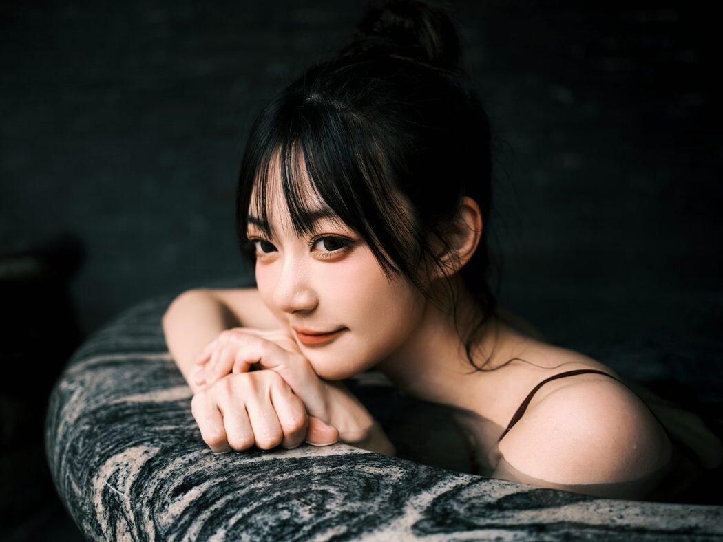 YiTuYu艺图语 Vol.3757 Fei Niao Gu Gu