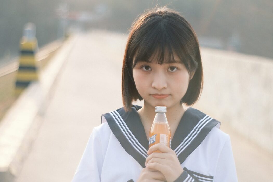 YiTuYu艺图语 Vol.3735 Hu Jiao Hu Hu
