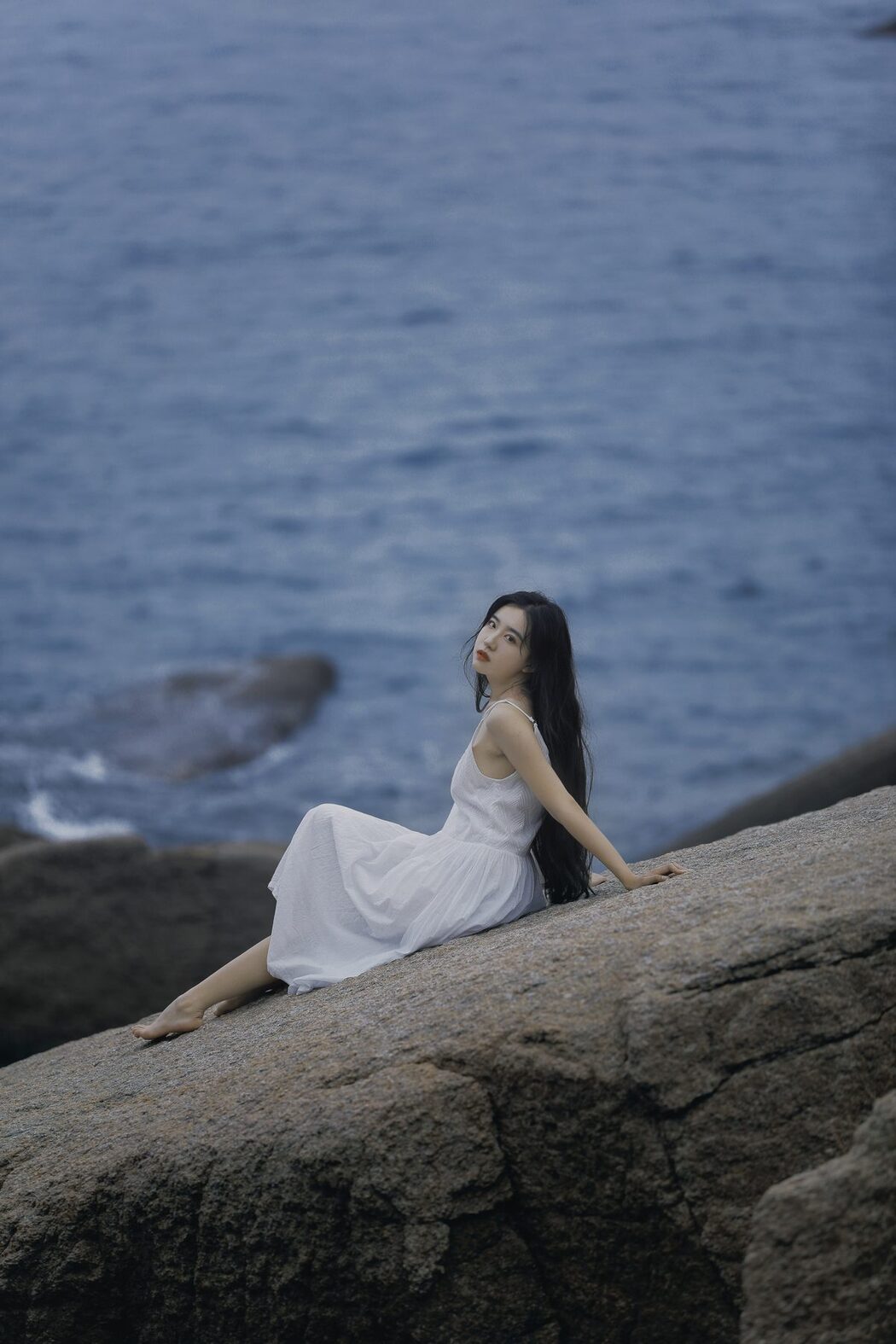 YiTuYu艺图语 Vol.3750 Zhi Xiu