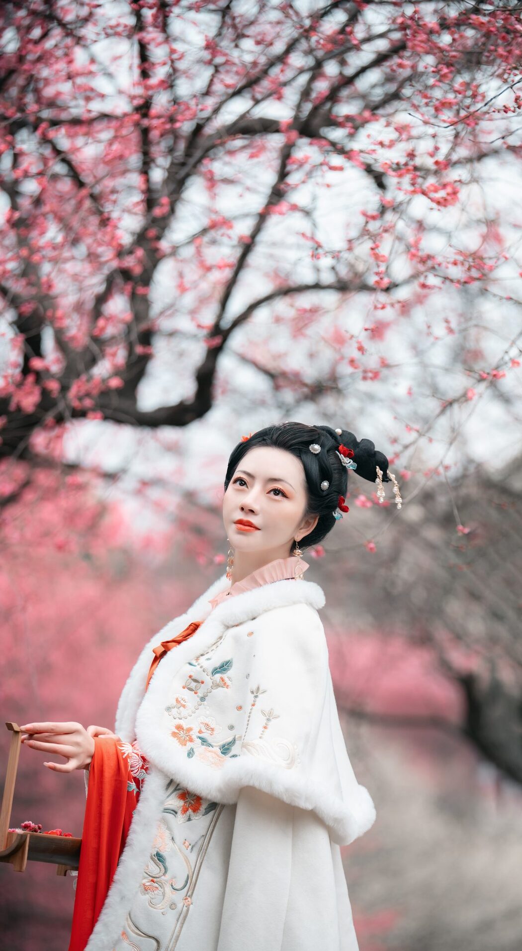 YiTuYu艺图语 Vol.3738 Yan Ru Yu