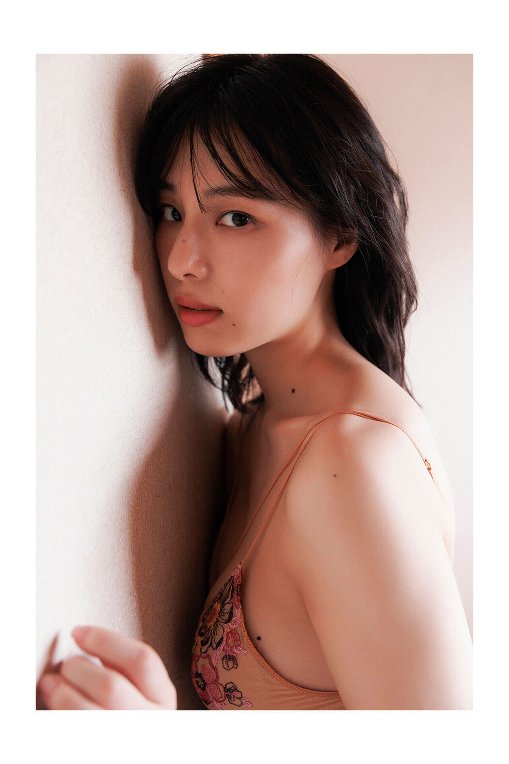 JP Iori Sagara 相樂伊織 &#8211; 隣には君がいた