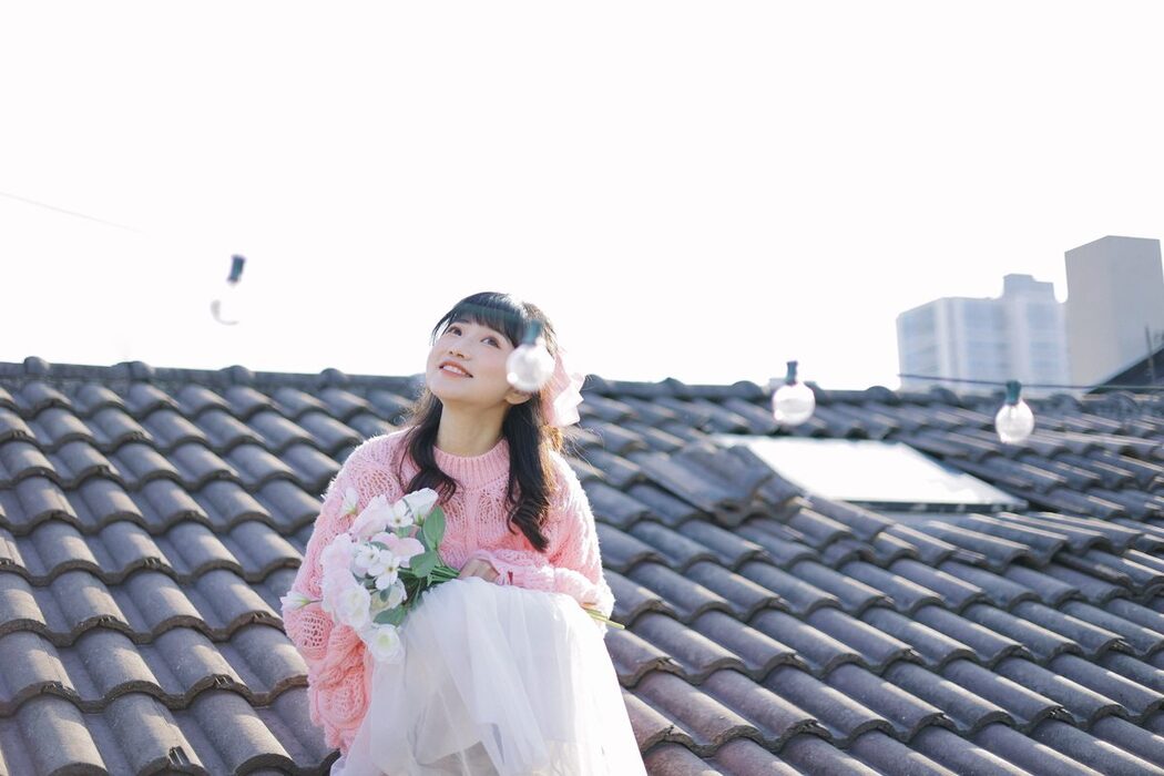 YiTuYu艺图语 Vol.3783 Lan Pang Zi