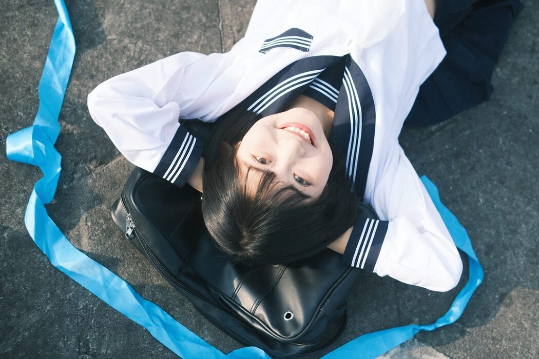 YiTuYu艺图语 Vol.3735 Hu Jiao Hu Hu