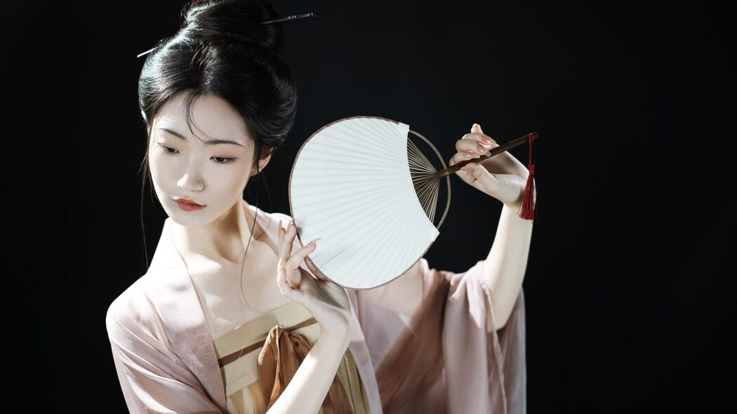 YiTuYu艺图语 Vol.3834 Xiao Jie Mo W
