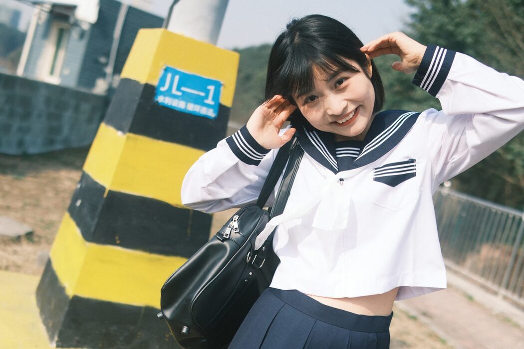 YiTuYu艺图语 Vol.3735 Hu Jiao Hu Hu