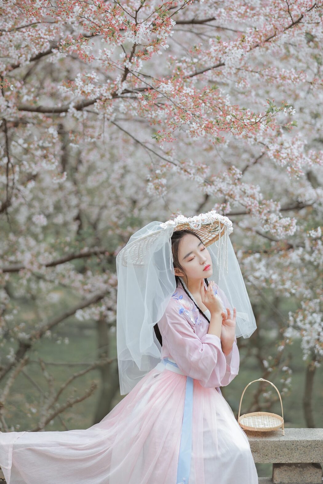 YiTuYu艺图语 Vol.3787 Zhi Xiu