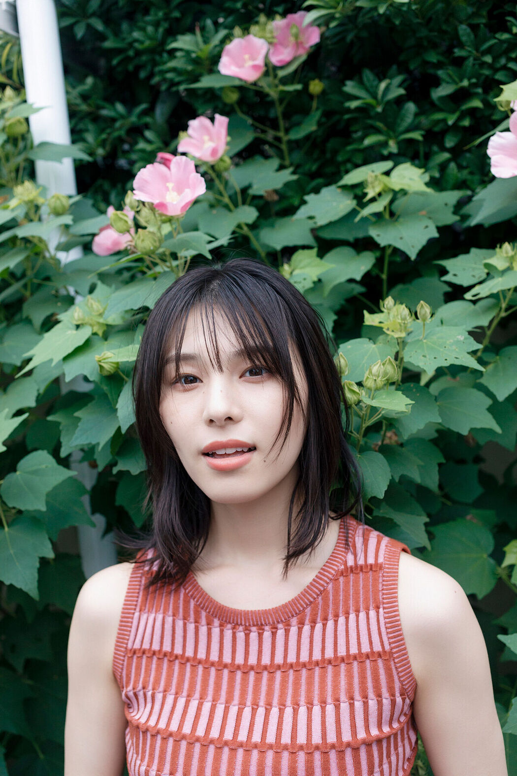 JP Iori Sagara 相樂伊織 – 隣には君がいた