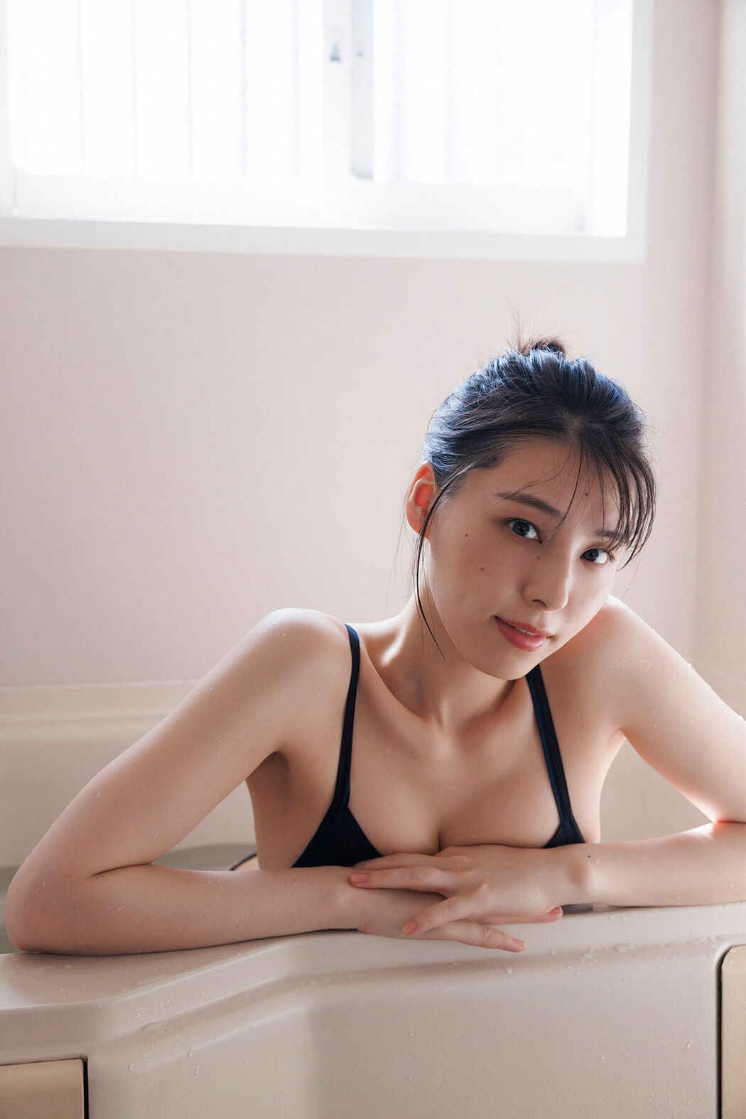 JP Iori Sagara 相樂伊織 – 隣には君がいた