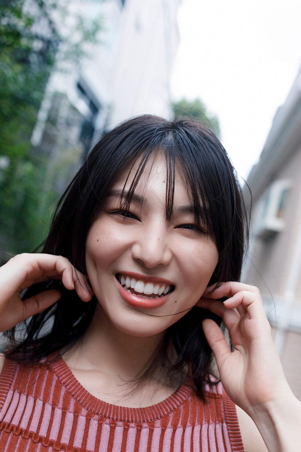JP Iori Sagara 相樂伊織 – 隣には君がいた