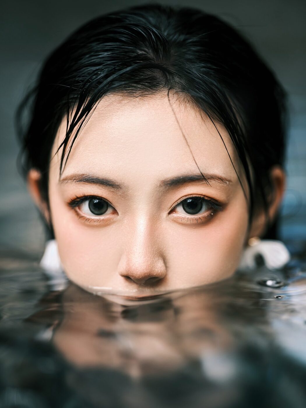 YiTuYu艺图语 Vol.3795 Kong Ling