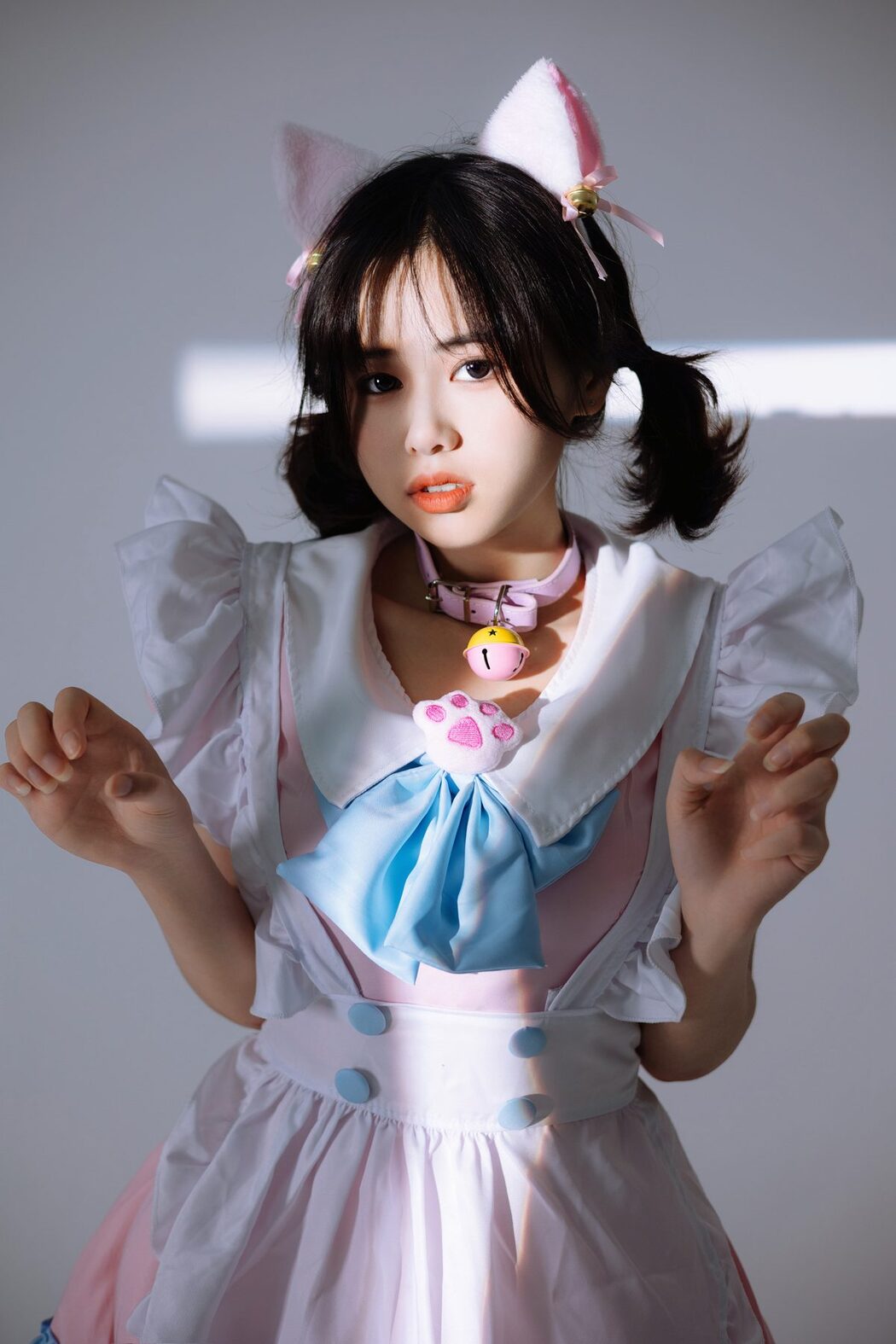 YiTuYu艺图语 Vol.3709 Xiao Mei