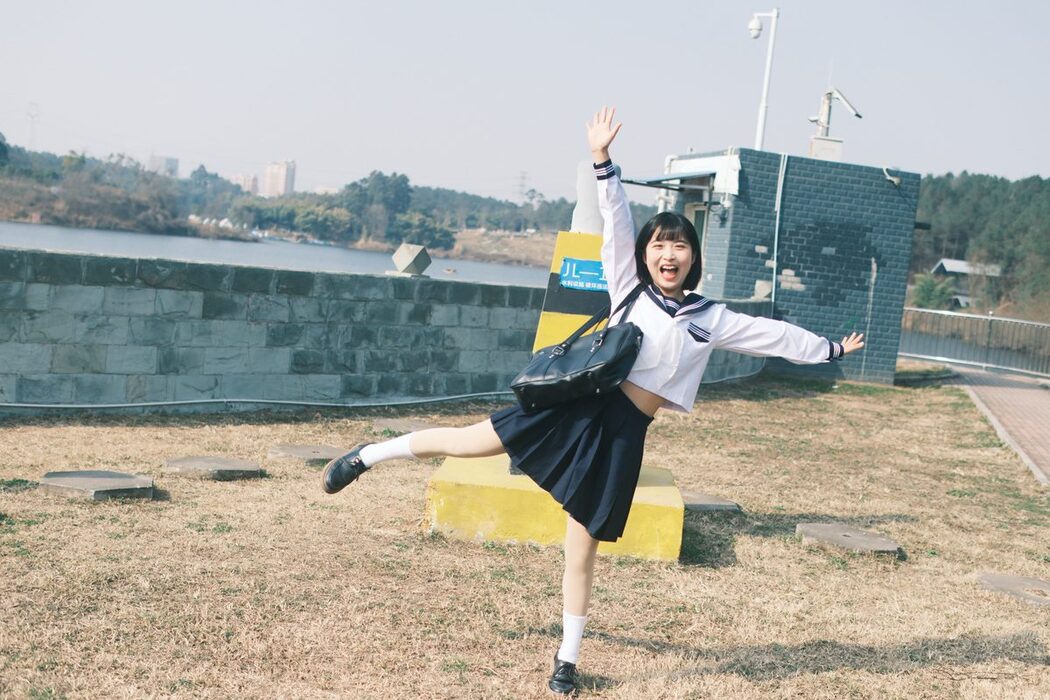 YiTuYu艺图语 Vol.3735 Hu Jiao Hu Hu