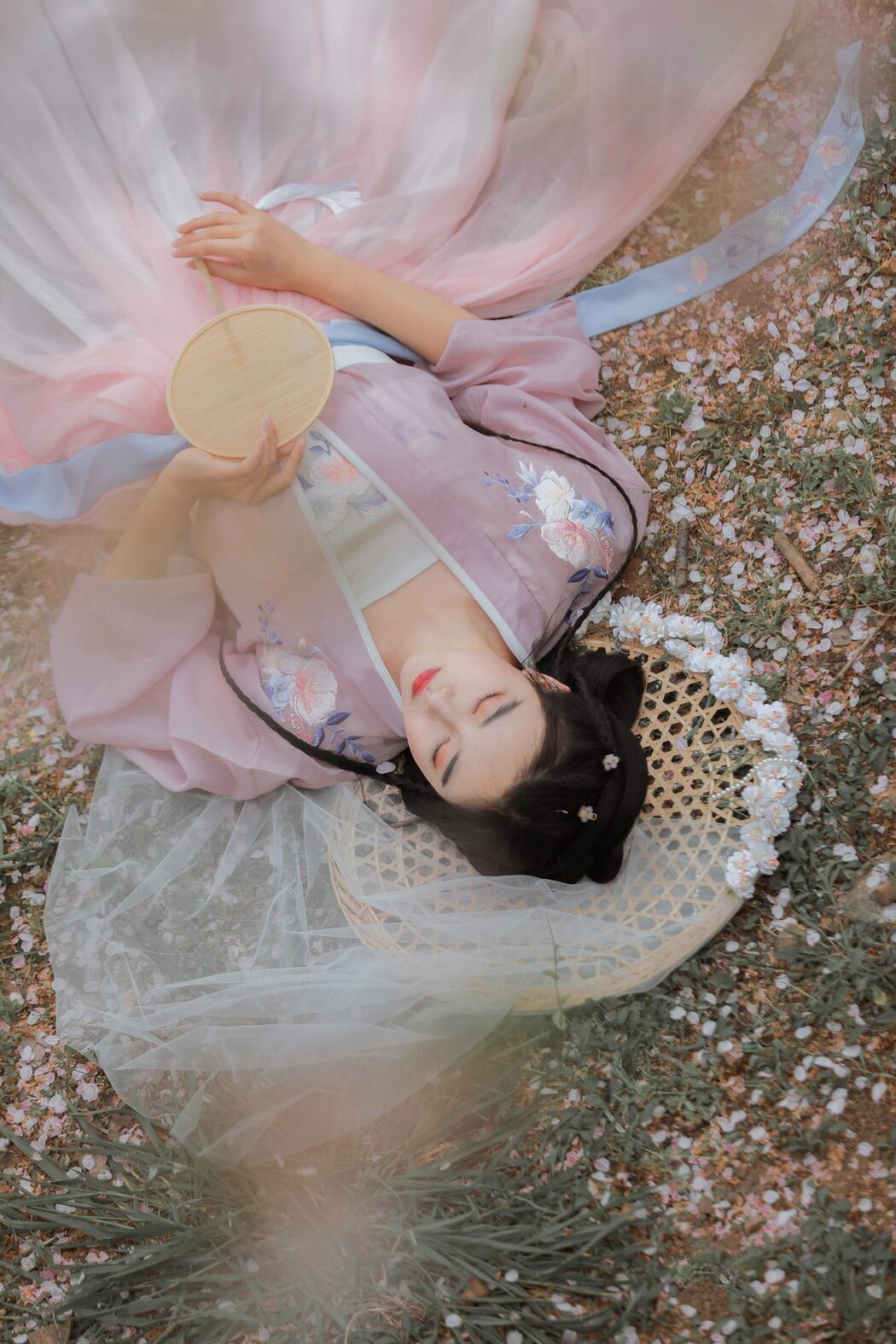 YiTuYu艺图语 Vol.3787 Zhi Xiu