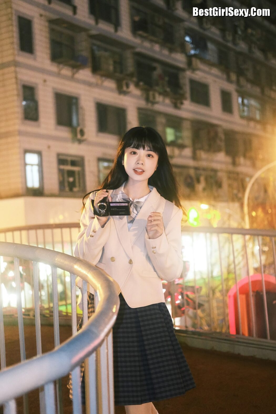 YiTuYu艺图语 Vol.3824 Yi Zhi Nuan Nuan