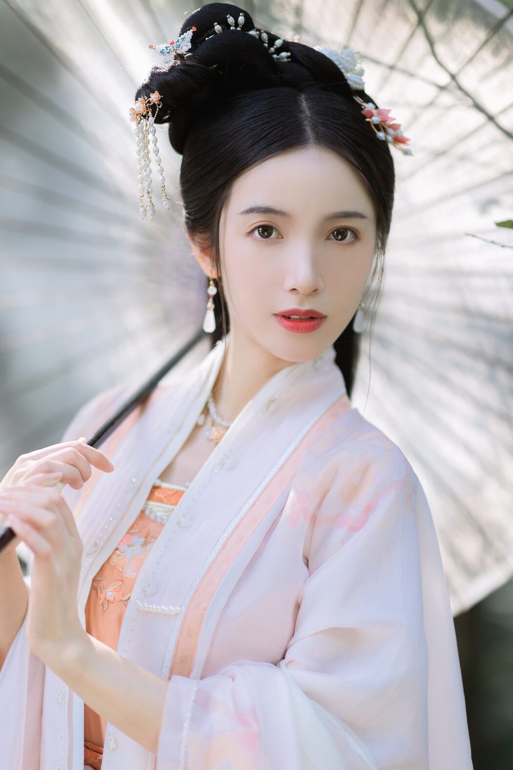 YiTuYu艺图语 Vol.3710 Yi Zhi A Meng Zai