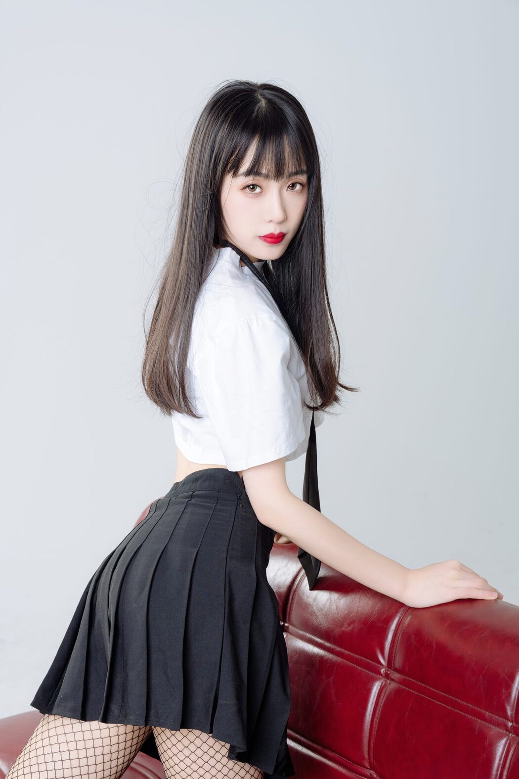 YiTuYu艺图语 Vol.3770 Xiao Yu