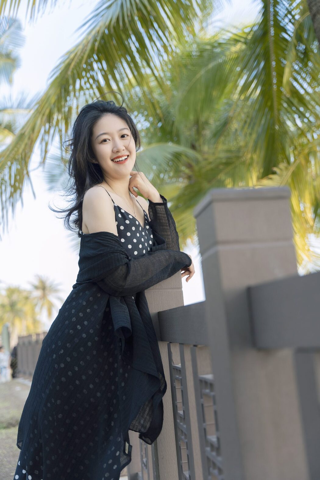 YiTuYu艺图语 Vol.3856 Rui Rui