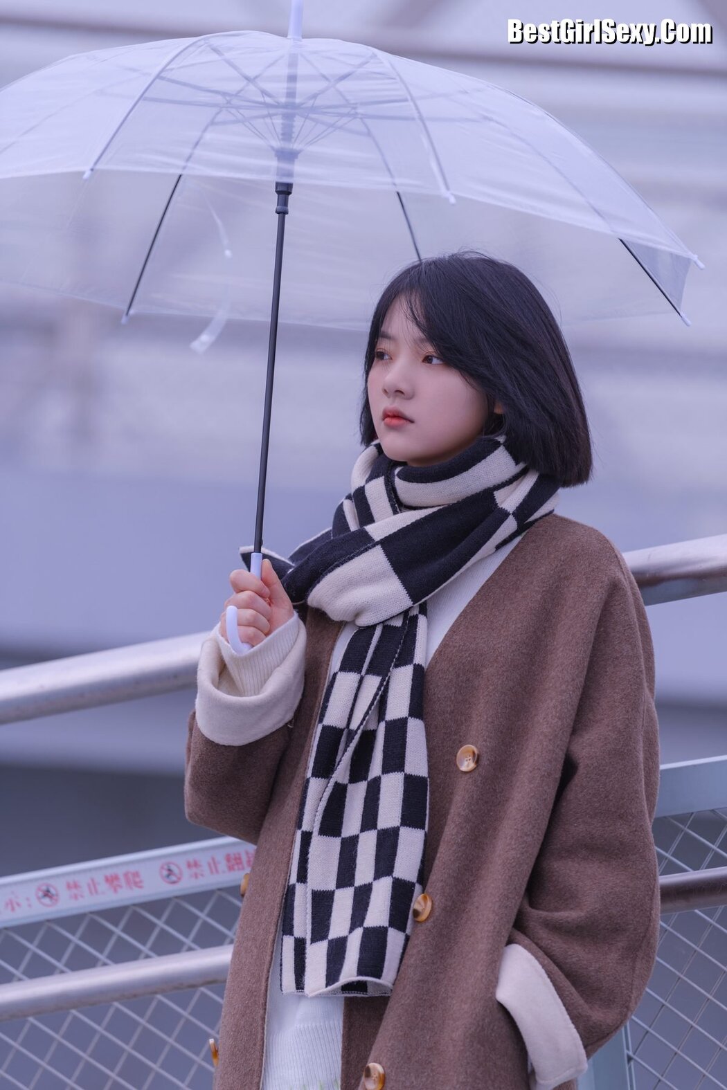 YiTuYu艺图语 Vol.3759 A Miao De Fan Fan