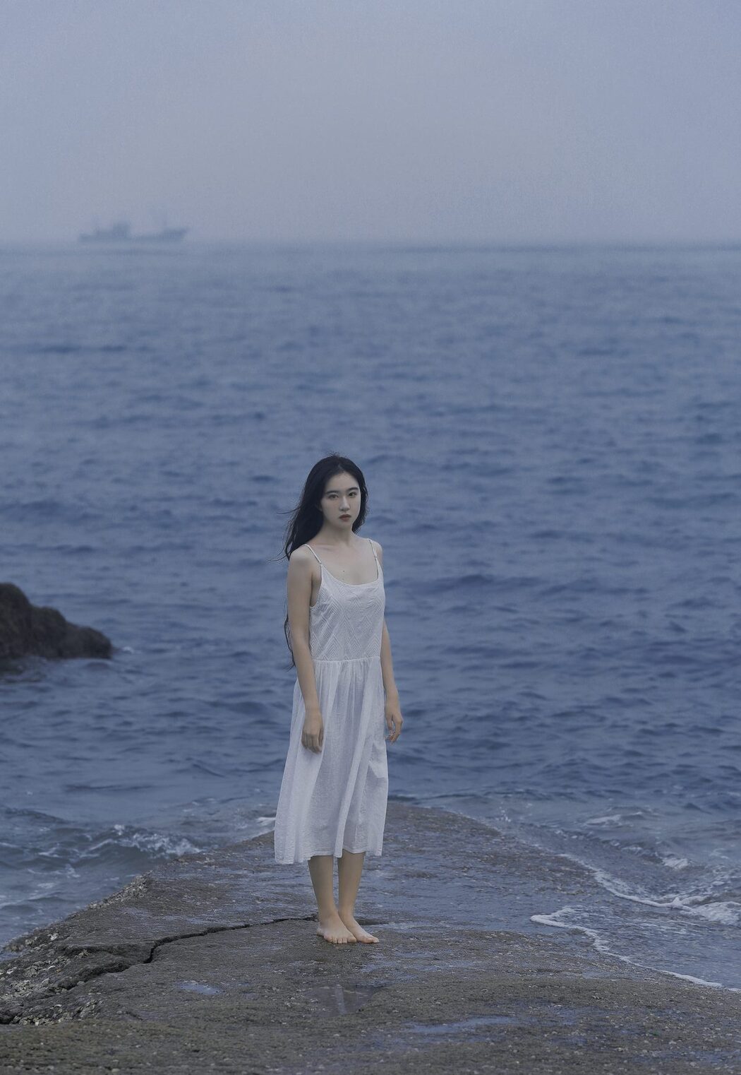 YiTuYu艺图语 Vol.3750 Zhi Xiu