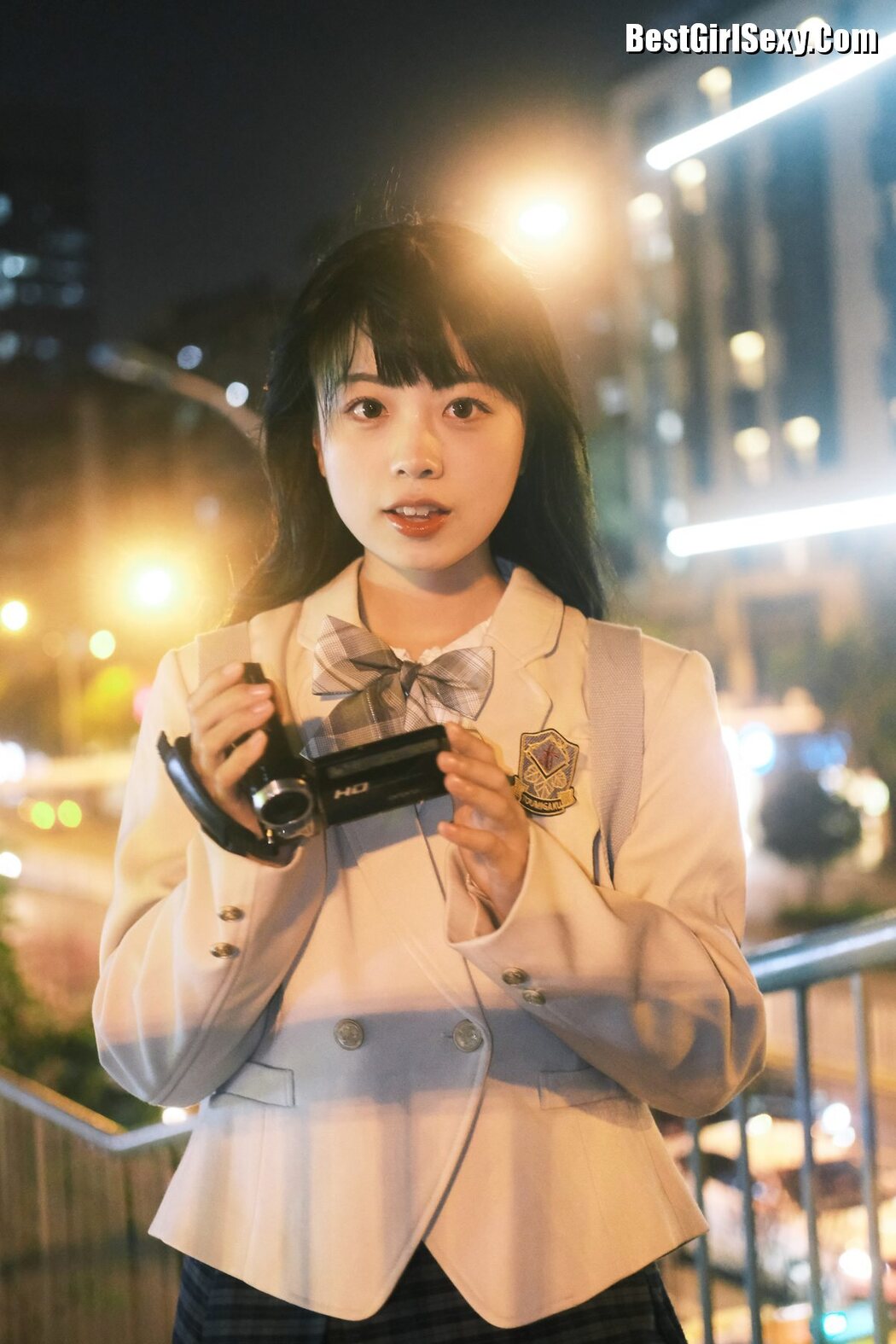 YiTuYu艺图语 Vol.3824 Yi Zhi Nuan Nuan