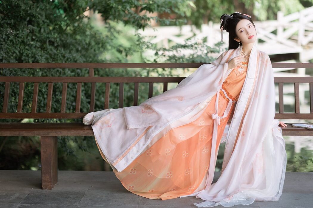 YiTuYu艺图语 Vol.3710 Yi Zhi A Meng Zai