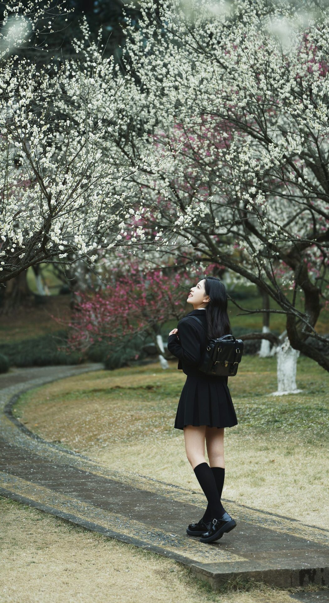 YiTuYu艺图语 Vol.3754 Shi Yi