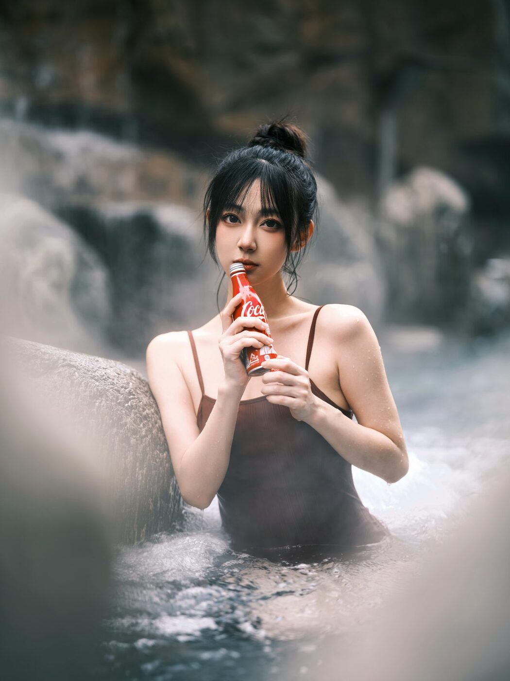 YiTuYu艺图语 Vol.3757 Fei Niao Gu Gu