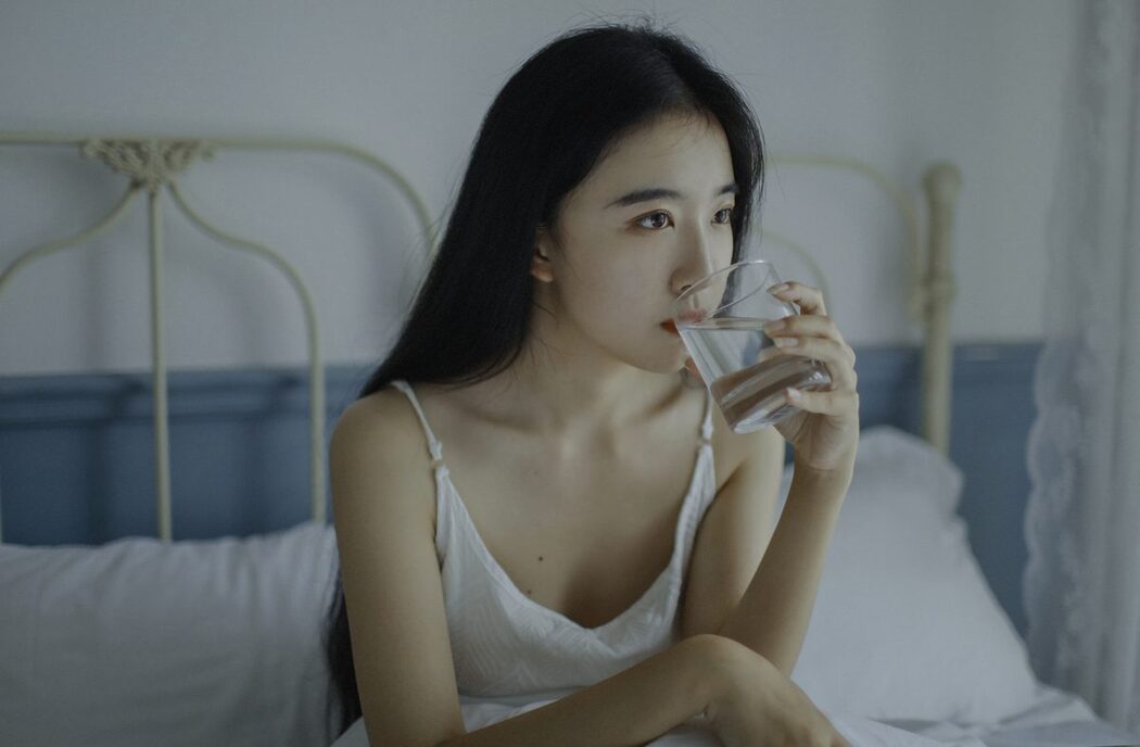 YiTuYu艺图语 Vol.3750 Zhi Xiu